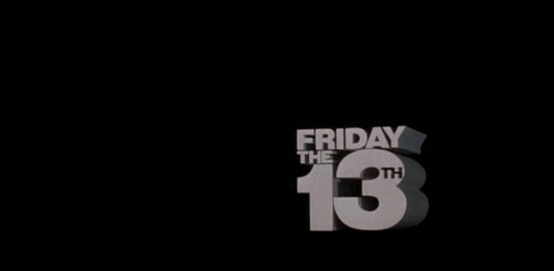 Blu Ray Com S Community S Top 10 Friday The 13Th Films Kills And Blu Ray Com S Community S Top 10 Friday The 13Th Films Kills And