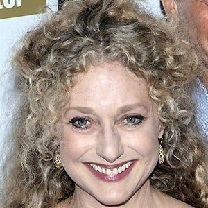 Carol Kane Age Family Bio Famous Birthdays Carol Kane Age Family Bio Famous Birthdays