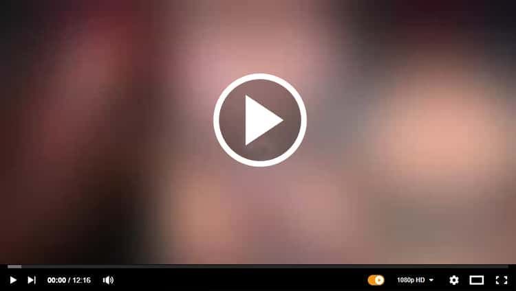 Girlylana Naked