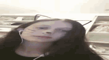 Hannah Uwu Arda Gif Hannah Uwu Arda Gif Leri Ke Fedin Ve Payla N Hannah Uwu Arda Gif Hannah Uwu Arda Gif Leri Ke Fedin Ve Payla N