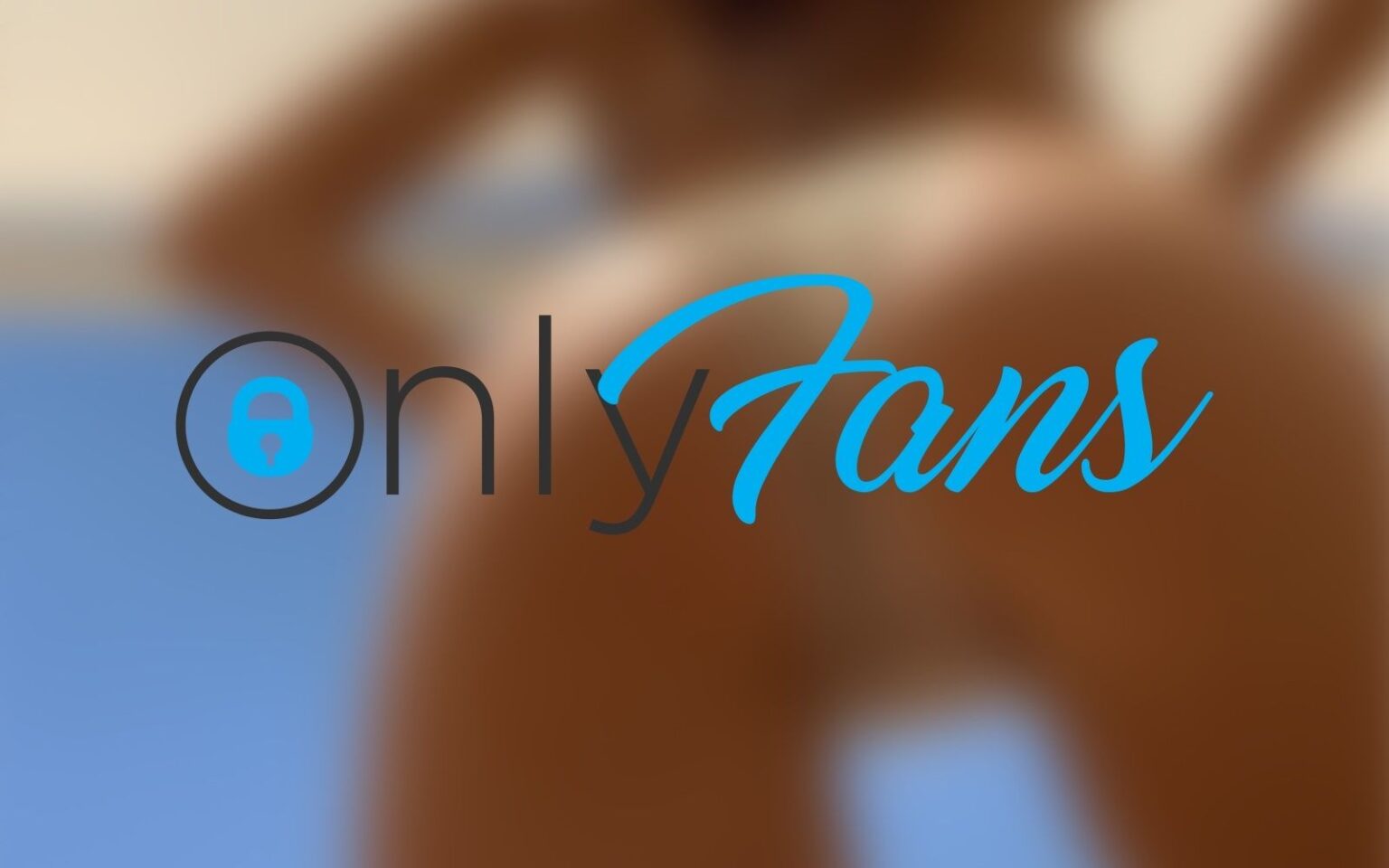 OnlyFans Explained