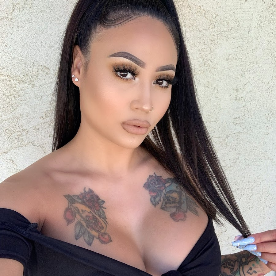 Maria Estella Biography Net Worth Birthday Age Physical Stats And Maria Estella Biography Net Worth Birthday Age Physical Stats And