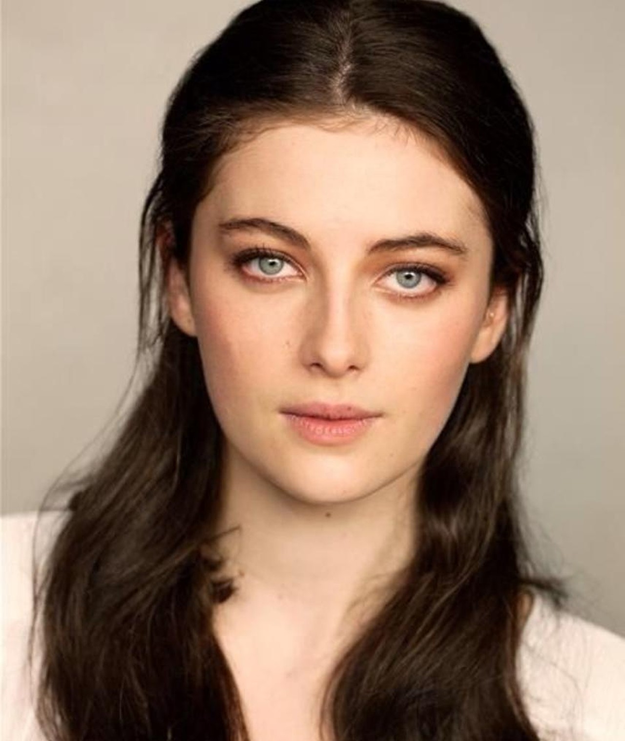 Millie Brady Movies Bio And Lists On Mubi Millie Brady Movies Bio And Lists On Mubi