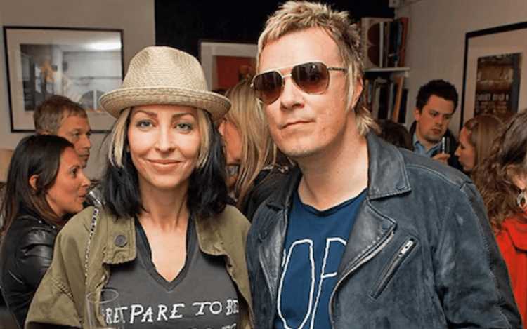 Natalie Appleton A Comprehensive Biography Including Her Age Height Natalie Appleton A Comprehensive Biography Including Her Age Height