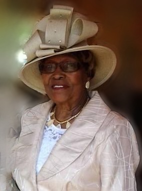 Obituary For Carrie Tucker Coffey Obituary For Carrie Tucker Coffey