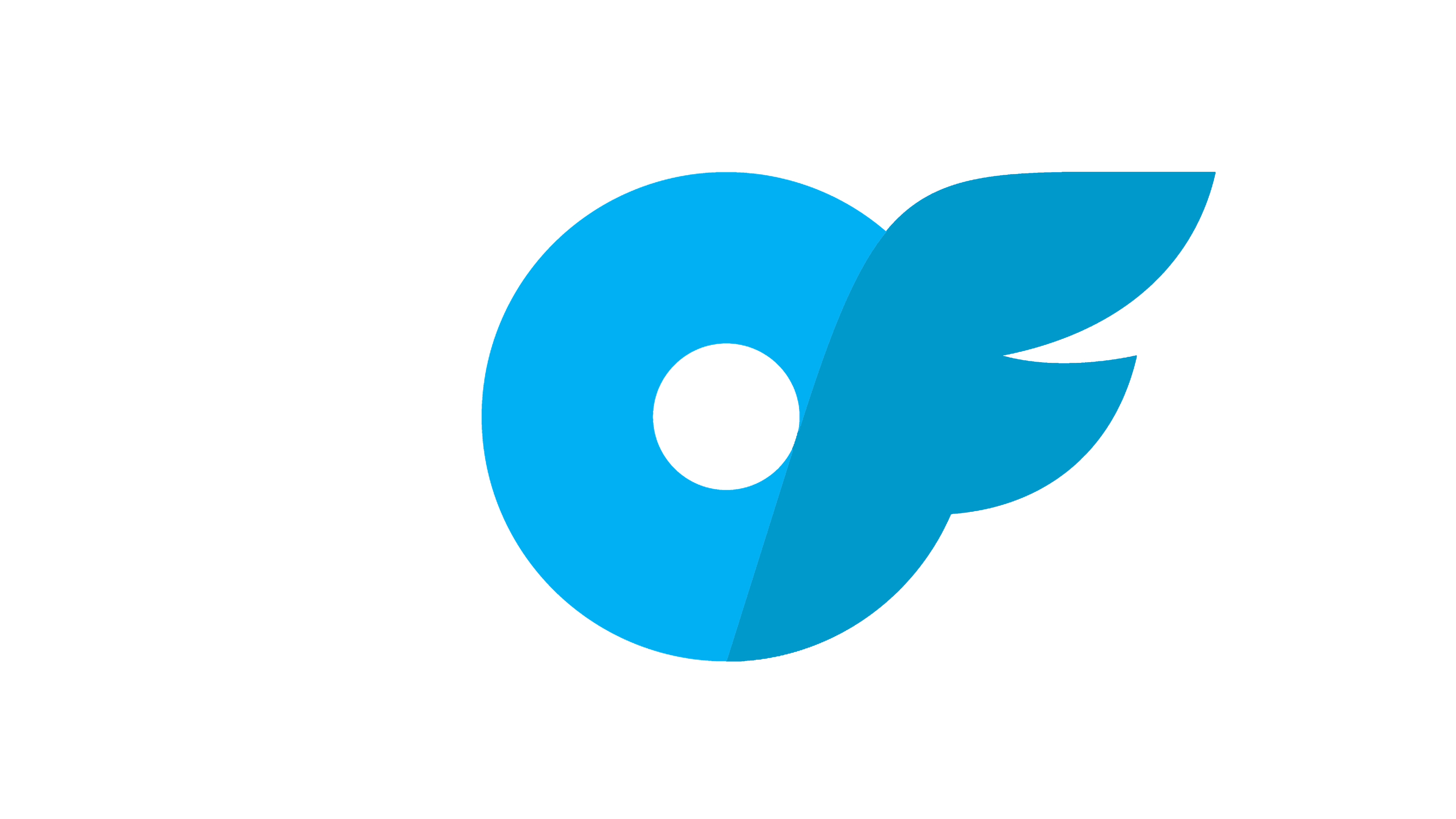 Onlyfans Free Videos Now