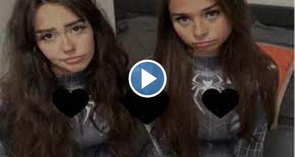 Sophie Rain Spiderman Video Viral On Twitter Reddit By Himekiruq Sophie Rain Spiderman Video Viral On Twitter Reddit By Himekiruq