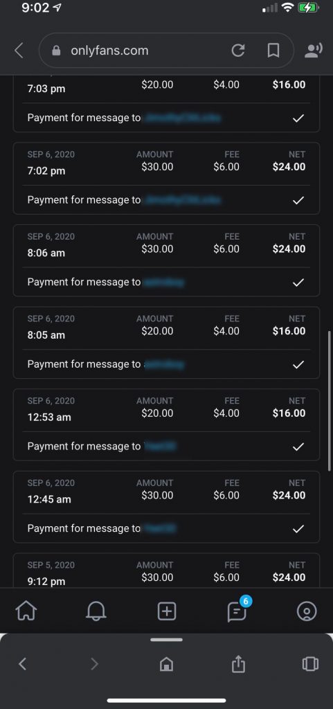 What Is Onlyfans And How Can You Make Money From It What Is Onlyfans And How Can You Make Money From It